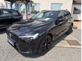 VOLVO XC60 2.0 [B4] MHEV Ultimate Dark AWD Geartronic MO-i.első tulajtól!Bruttó ár!