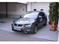 SEAT TOLEDO 1.4 TSI Style DSG Start&Stop FR Line! 104.026 Km!!