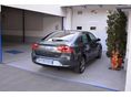 SEAT TOLEDO 2015/10 - 2
