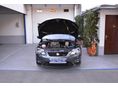 SEAT TOLEDO 2015/10 - 3
