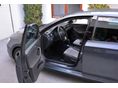 SEAT TOLEDO 2015/10 - 4