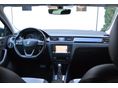 SEAT TOLEDO 2015/10 - 5