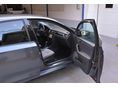 SEAT TOLEDO 2015/10 - 6