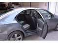 SEAT TOLEDO 2015/10 - 7