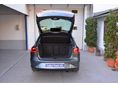 SEAT TOLEDO 2015/10 - 8