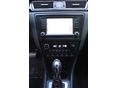 SEAT TOLEDO 2015/10 - 9