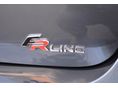 SEAT TOLEDO 2015/10 - 11
