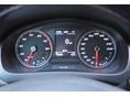 SEAT TOLEDO 2015/10 - 12