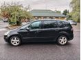 FORD S-MAX 2.0 TDCi Titanium DPF (Automata)