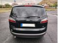 FORD S-MAX 2008/10 - 2