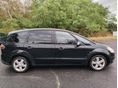 FORD S-MAX 2008/10 - 3