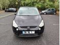 FORD S-MAX 2008/10 - 4