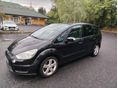 FORD S-MAX 2008/10 - 5