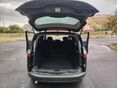 FORD S-MAX 2008/10 - 7