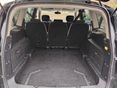 FORD S-MAX 2008/10 - 8
