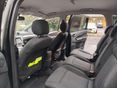 FORD S-MAX 2008/10 - 9
