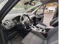FORD S-MAX 2008/10 - 10