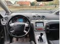FORD S-MAX 2008/10 - 11