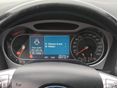 FORD S-MAX 2008/10 - 12