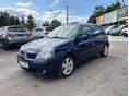 RENAULT CLIO 1.4 16V Dynamique