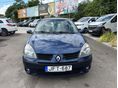 RENAULT CLIO 2004/9 - 2