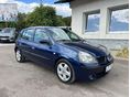 RENAULT CLIO 2004/9 - 3