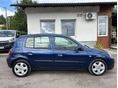 RENAULT CLIO 2004/9 - 4