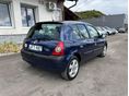RENAULT CLIO 2004/9 - 5