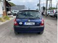 RENAULT CLIO 2004/9 - 6
