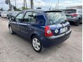 RENAULT CLIO 2004/9 - 7