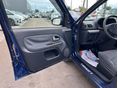 RENAULT CLIO 2004/9 - 8