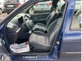 RENAULT CLIO 2004/9 - 9