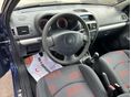 RENAULT CLIO 2004/9 - 10