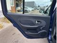 RENAULT CLIO 2004/9 - 11