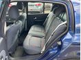 RENAULT CLIO 2004/9 - 12