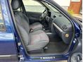 RENAULT CLIO 2004/9 - 13