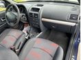 RENAULT CLIO 2004/9 - 14