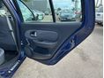 RENAULT CLIO 2004/9 - 15