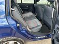 RENAULT CLIO 2004/9 - 16