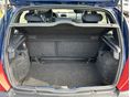 RENAULT CLIO 2004/9 - 17