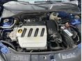 RENAULT CLIO 2004/9 - 18