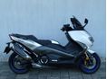 YAMAHA TMAX 500 DX