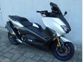 YAMAHA TMAX 500 2019/4 - 2