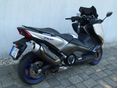 YAMAHA TMAX 500 2019/4 - 3