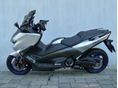 YAMAHA TMAX 500 2019/4 - 4