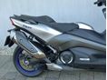 YAMAHA TMAX 500 2019/4 - 5