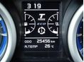YAMAHA TMAX 500 2019/4 - 6