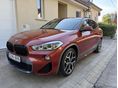 BMW X2 2018/4 - 1