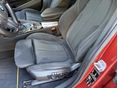 BMW X2 2018/4 - 9