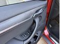 BMW X2 2018/4 - 10